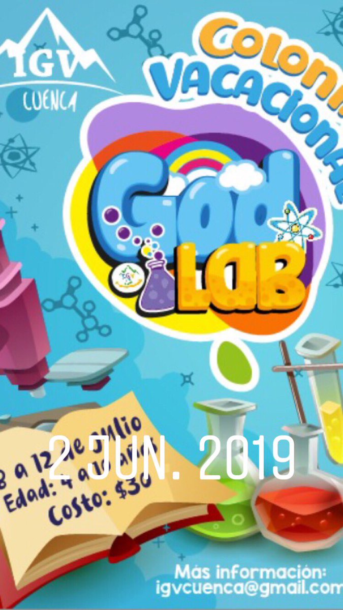 353Elsa's tweet image. No te lo pierdas genial!!