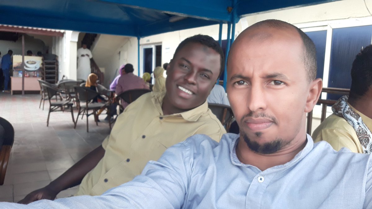 Yussuf_Maalimz's tweet photo. Friday in Liido beach taking #cameltea with my friend @qaniyow...@Simple_Muheeys @ibza2004 https://t.co/WufZ2DxjF0