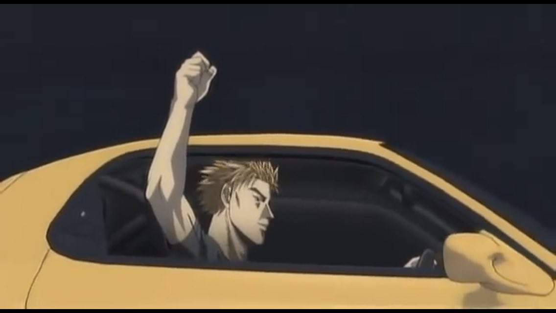 Initial d game sega. Initial d final stage poster. Такахаши кейске 4 stage. Initial d first stage обложка. Такуми команда.