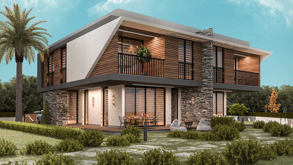 İLKİM INVEST - FU YAPI GÜVENCESİYLE ...