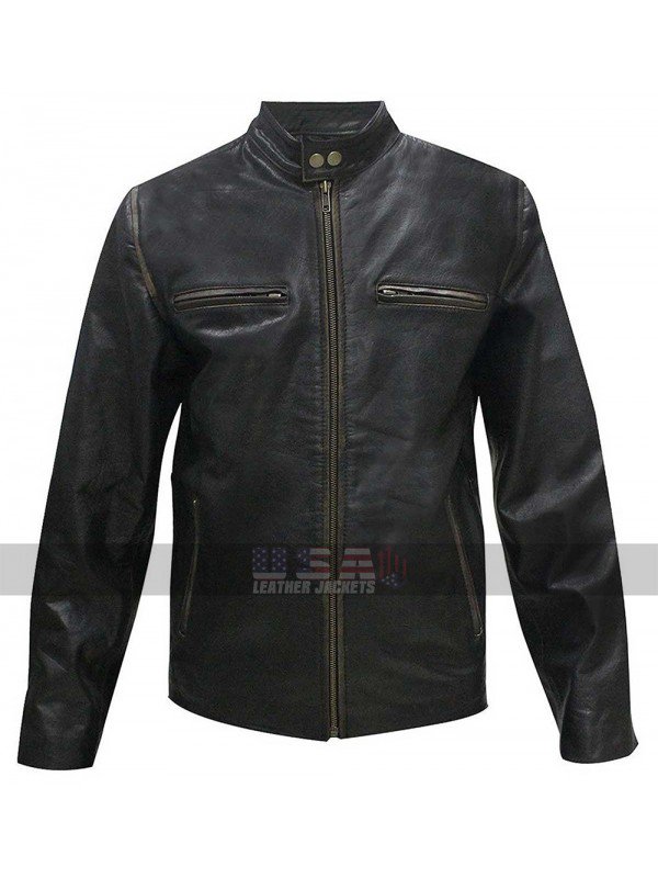 usaoutfits's tweet photo. Buy This Amazing # Mark_Wahlberg_Jacket with Free Shipping All Over World Visit Our Online-Store: https://t.co/Uh1VK5VhJ9 ๐๐งฅ๐๐ Get 20% Off Coupon Code โ4TH JULYโ
#Dusty_Mayron_Jacket #Biker_Jacket #Motorcycle_Jacket #Mens_Fashion #Celebrity_Outerwear #Usa_Leather_Jackets https://t.co/YURCJhr9qg