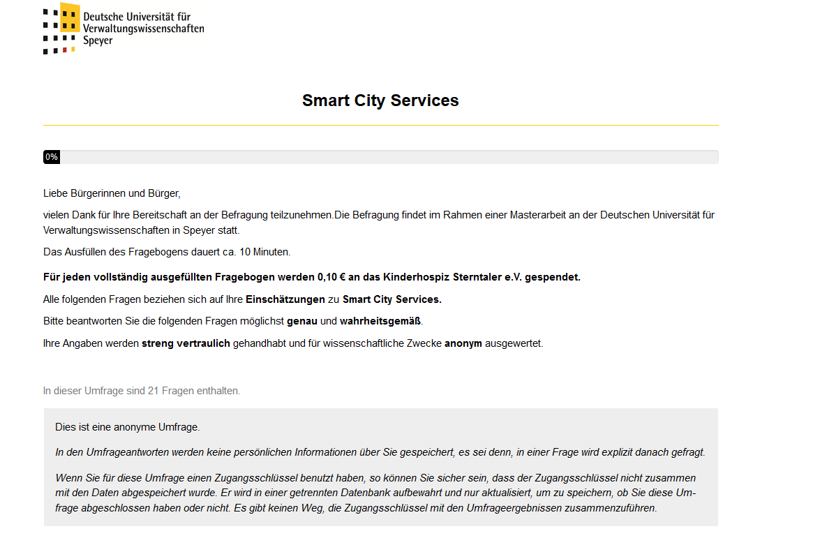 BundesstadtBonn's tweet photo. #SmartCity Projekte sollen die Stadt digitalisieren. Dadurch sollen kommunale Bereiche effizienter und nachhaltiger werden. Diese Umfrage soll herausfinden, welche Faktoren für solche Projekte wichtig sind: https://t.co/3RjXYqz9ne #DigitalesBonn https://t.co/gW101fvxq4