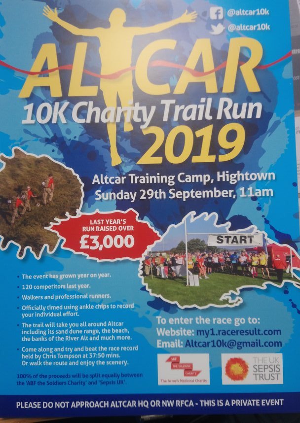 Altcar10k's tweet photo. https://t.co/p5Xetg3INI https://t.co/fknzyVzg5O