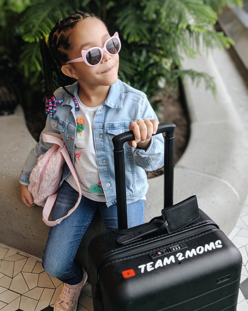 itsmsolivia's tweet image. #BookedandBlessed