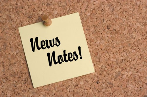 MontevideoNews's tweet photo. The Chippewa/Yellow Medicine Counties Relay for Life has announced that they will be having a wrap-up meeting on Monday. June 24. https://t.co/Q5GxZJoabp https://t.co/qIVMiDPzDN