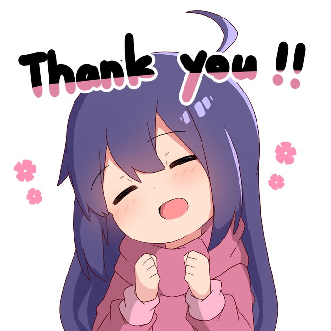 #2019年自分が選ぶ今年上半期の4枚
ミリとシャニからそれぞれ個人的に気に入ってるデフォルメ絵と漫画…! 