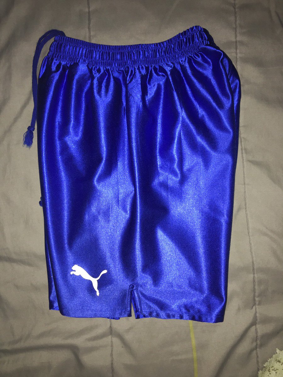 shortsatin's tweet photo. สภาพ 95% 
เอว 22-32 / ยาว 15.5
ราคา 200. รวมส่งลงทะเบียน EMS+30 https://t.co/jrtHRxE2d3