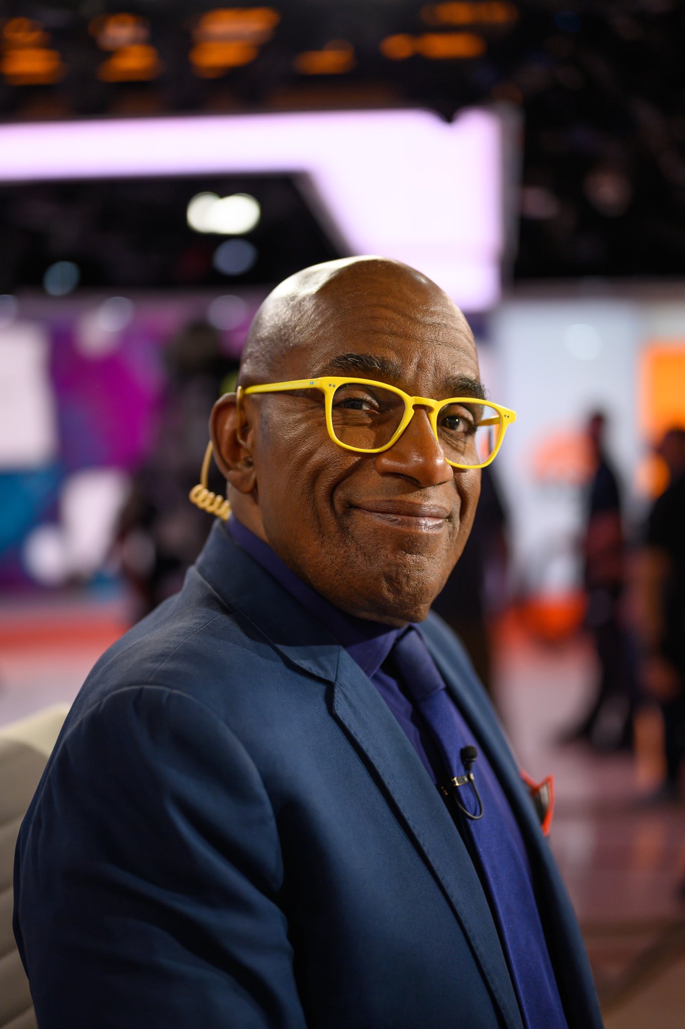 Did Al Roker Have Prostate Cancer Surgery & Where Is He Now?