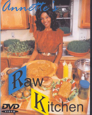 VisionEarth's tweet photo. Learn how to make "flavorlicious" raw food dishes like pizza and much more! Link to purchase: https://t.co/pmbiDqs8Vz https://t.co/wP5E9MVfHA