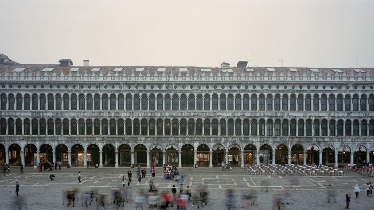 amentaemma's tweet photo. Todayโs #FridayDesignFlash answers the question, โCan architects help save cities buckling under the strain of tourism?โ https://t.co/N4abX7gjSB
#architecture #tourism #venice #cities #architecturalchallenge #inspiration #culture #heritage #Venice #amentaemma #designprecisely https://t.co/fqwrgreXbO