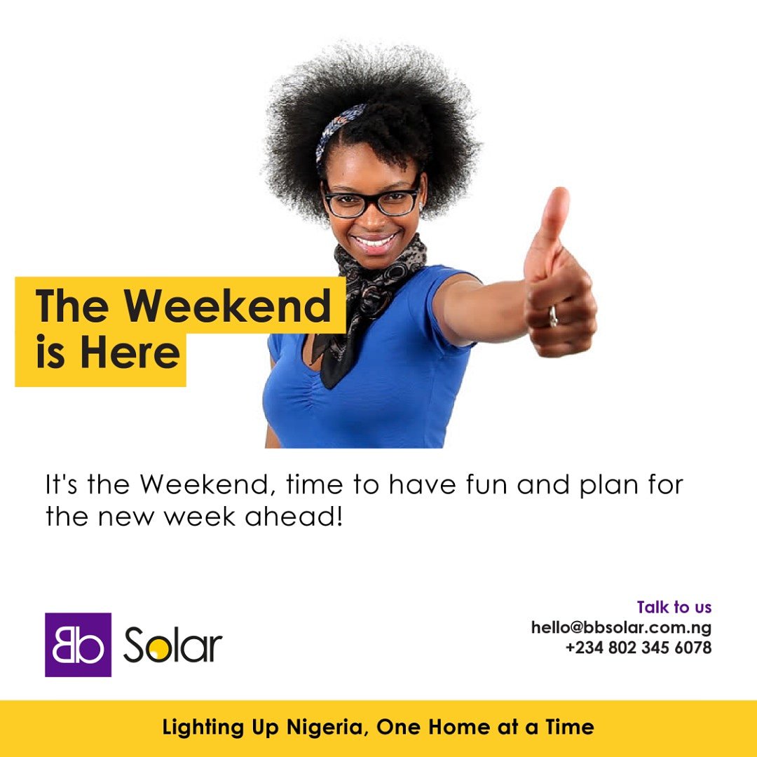 It's the end of another work week, what's your plan for this weekend?  We plan to have so much fun!  Enjoy your weekend. 

#weekendmood #weekendvibes #mondaytofriday #weekahead #funfriday
