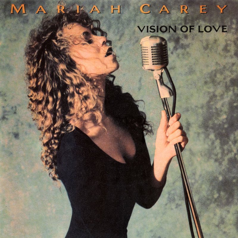 Glittering Mariah tweet media