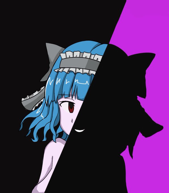 裏表 イラスト イラストレーター 裏表 作成 Freepnggejprptj 裏表 イラスト イラストレーター 裏表 作成 Freepnggejprptj