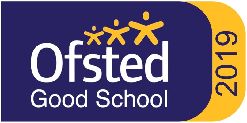 We are so happy &amp; excited to share our most recent #Ofsted report. Graded good in every category. Testament to the hard work our students, staff, parents &amp; governors put in every single day @KEVICCparents @alansaltuk @Babcock_Edu Full report here: kingedwardvi.devon.sch.uk/news/?pid=3&ni…