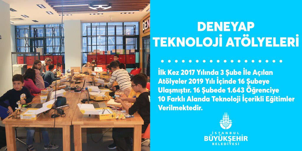EmelGumuseger's tweet photo. #Gençİstanbul https://t.co/vbqY1KgkPR