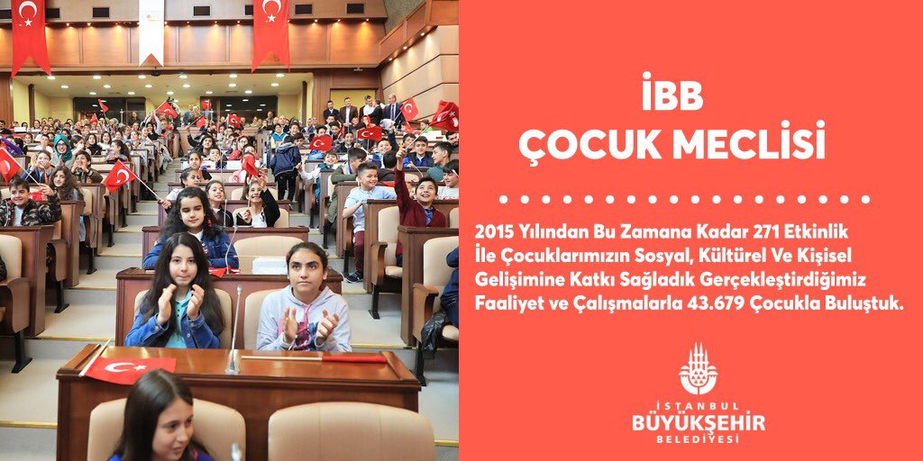 EmelGumuseger's tweet photo. #Gençİstanbul https://t.co/vbqY1KgkPR