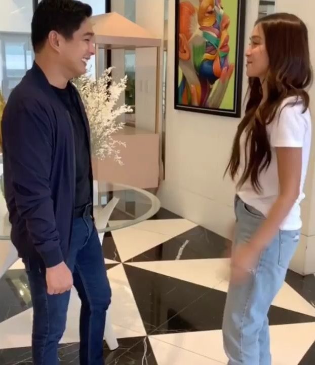 libs_freedom's tweet photo. One project sana sa tatlong ito. ππππ
#PrimeStars
#AListStars
#PrimetimeKing
#TeleseryeQueen
#YoungSuperstar
#HLGSecondHello https://t.co/bIbTK585Qx
