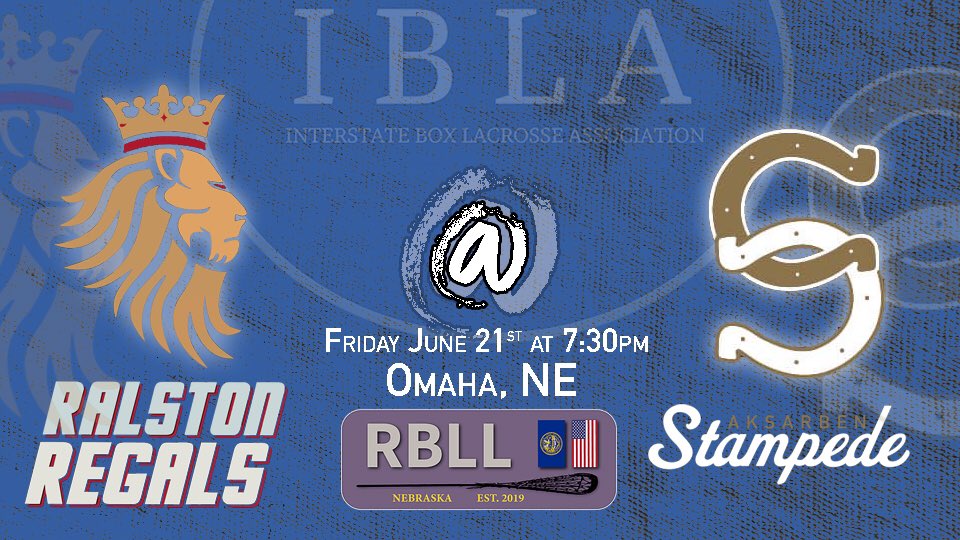 The D2 Lacrosse Daily (the_lacrosse) Twitter