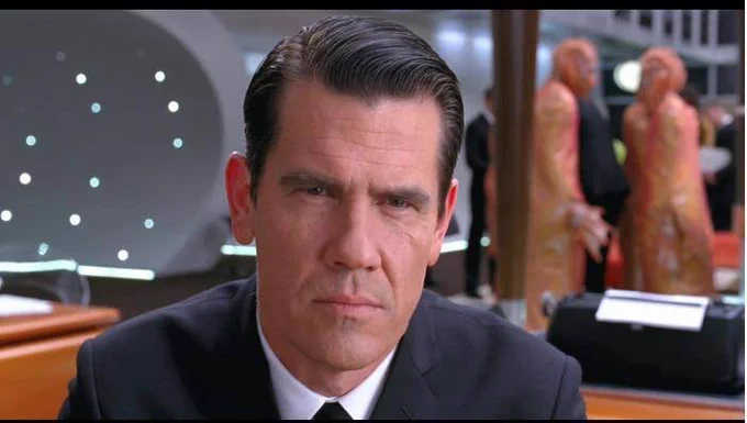 グーニーズで補助輪漕いでた頃のK。


#MIB3 