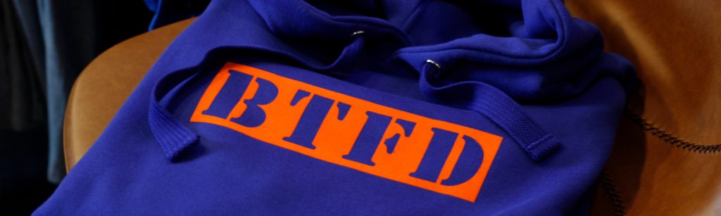 👀
Blockchaindenim.com 
#When10k #Bitcoin