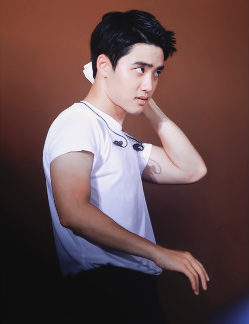 까우 lll tweet media
