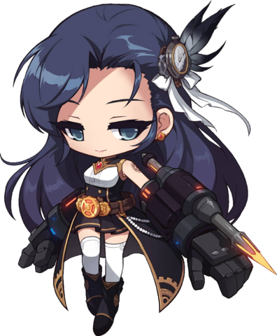 ティファ ロックハート ティファ ロックハート