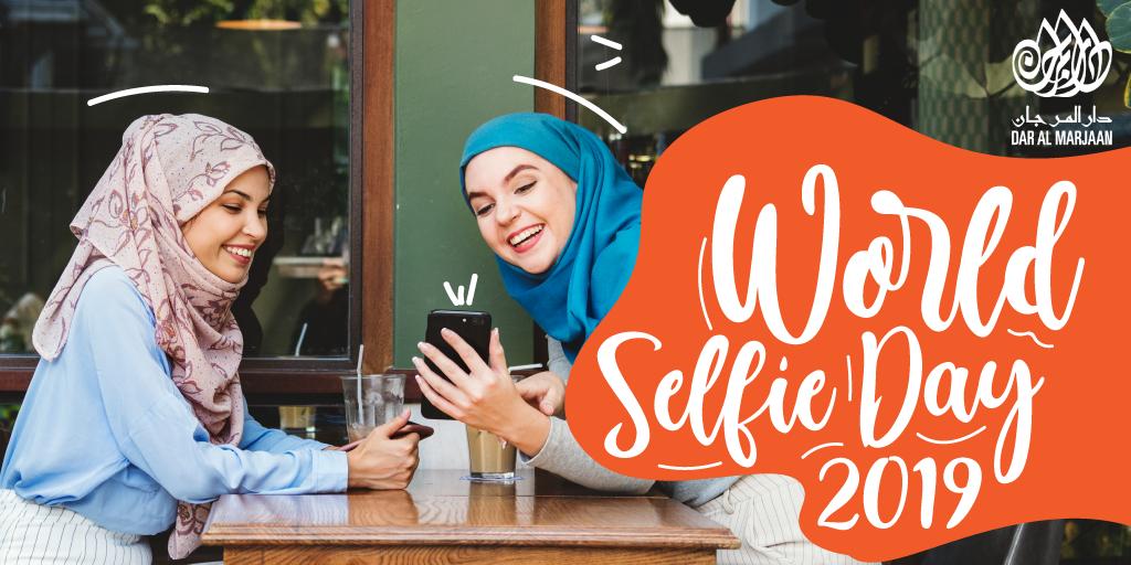 Happy World Selfie Day!! 

#selfie #world_selfie_day ##business #interpretationservices  #interpreters  #overseasclients  #globalbusiness #businesstransactions #translation #translator #translators