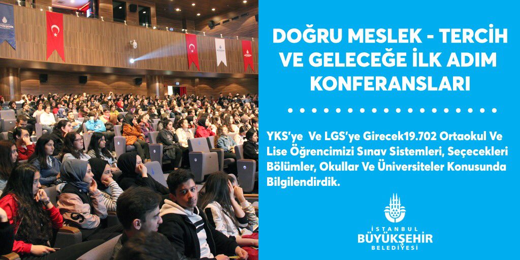 EmelGumuseger's tweet photo. #Gençİstanbul https://t.co/u6O2wX475x