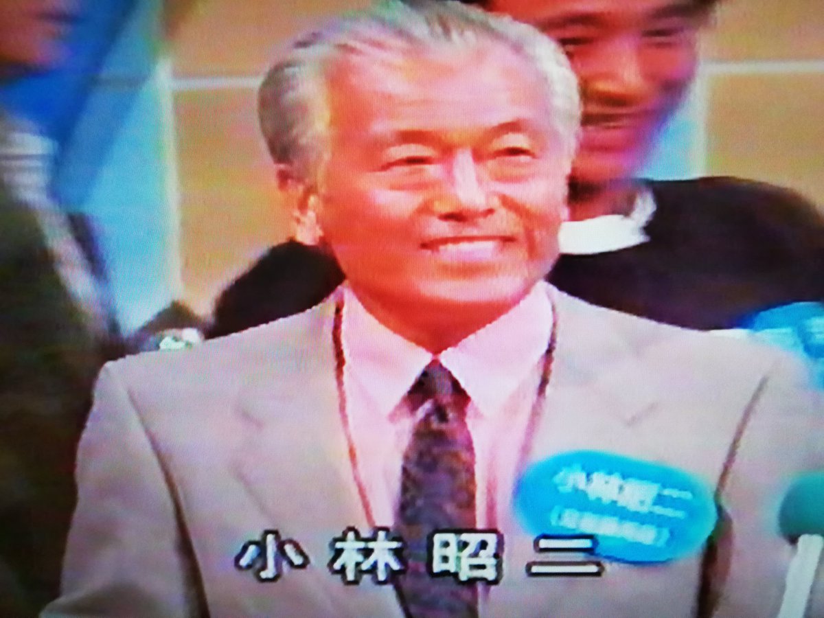 主水 もんど على تويتر この俳優が出ていたら名作保証 そりゃ キャップ おやっさんです 大体この人 舞台 時代劇 刑事ドラマ 特撮 洋画吹き替え アニメって 総ナメだもん