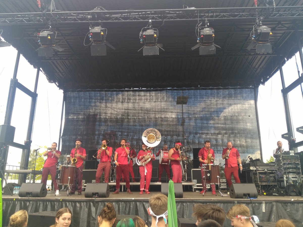 Auch <a href="/moopmama/">mama sagt</a> unterstützt unsere Bewegung💚❤