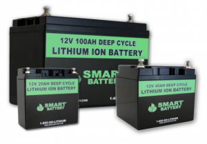 GEC_Contracting's tweet photo. Lithium batteries are considered dangerous goods because they can experience a thermal runaway when short-circuited or damaged. This means they can explode or catch fire, which is why many regulations have increased on shipping lithium batteries.
#batteries #shipping #gec https://t.co/7WJ9OirpgW