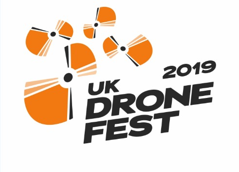 CUAVAcademy's tweet photo. We are delighted to be exhibiting at the #UKDroneFest 2019 "Wings and Wheels", the only UK Drone Training Academy exhibiting. Come and find us on June 29th &amp; 30th to see why drone training is so important, and how this can add value to your business. #CUAVA #DroneTraining #Drones https://t.co/MwkfgLDytO