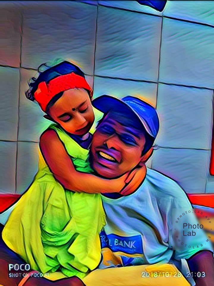 extraadose's tweet image. 