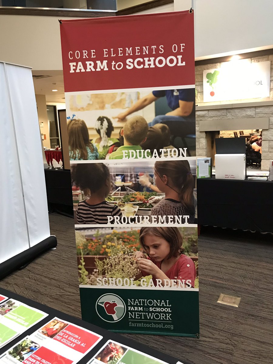 CheriDoane's tweet photo. #iowaF2S19 A great conference @CentralCollege https://t.co/GdtVzaGfs8