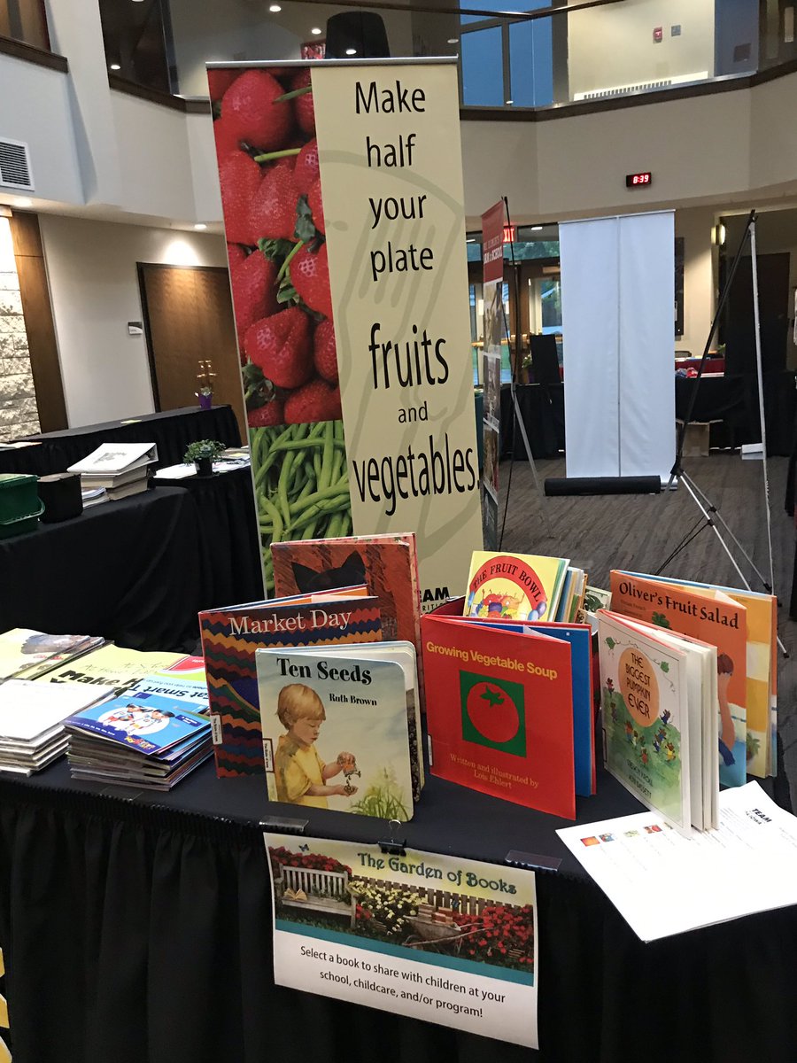 CheriDoane's tweet photo. #iowaF2S19 A great conference @CentralCollege https://t.co/GdtVzaGfs8