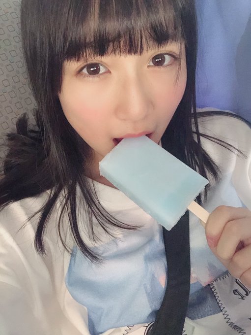 今村麻莉愛のTwitter画像28