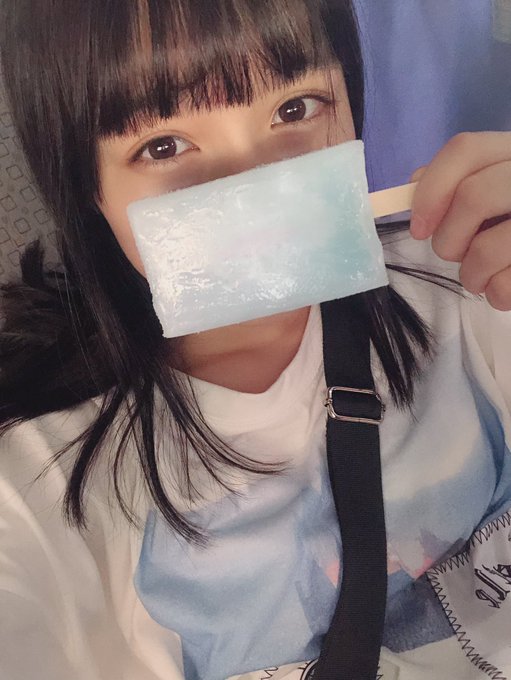 今村麻莉愛のTwitter画像27