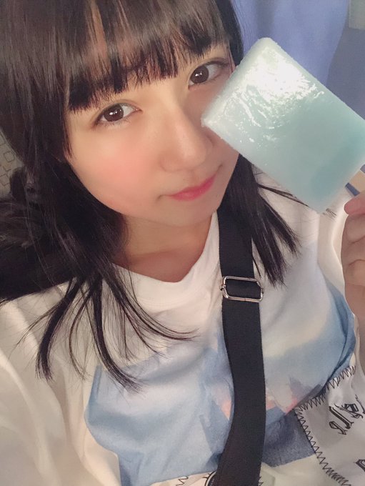 今村麻莉愛のTwitter画像26