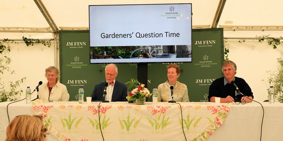 Photos are now available to buy from spindletreephotography.co.uk! 📸 The access code is JMFINN. 💚 bit.ly/2RpNDh9