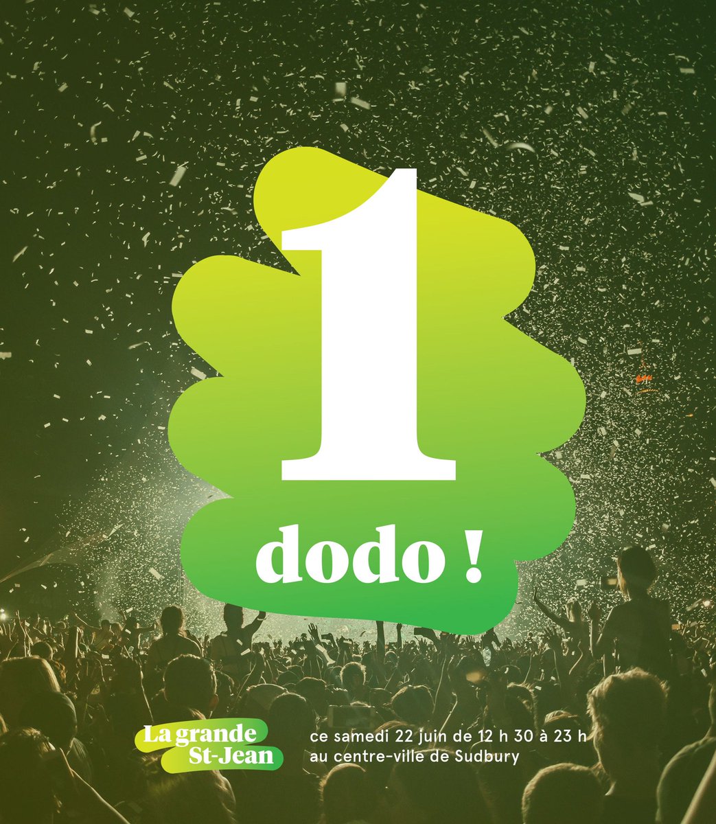 La Slague tweet media