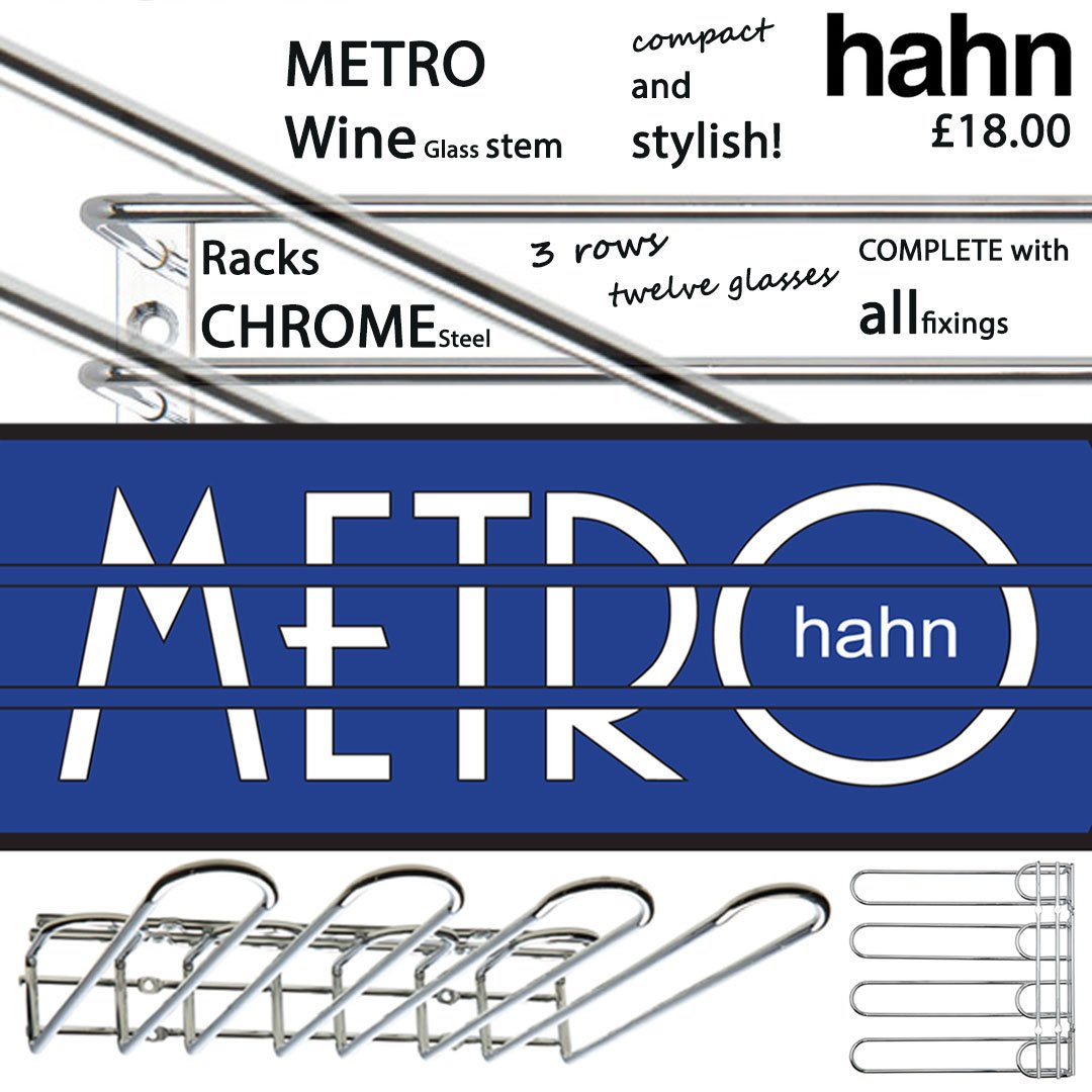 hahnsocial's tweet photo. https://t.co/oBNiVWCIjx
#kitchenwarerevolution
#kitchendesign
#wineracks
#spicerack
#wallracks
#ceilingrack
#gifts
#networking
#art
#2019
#Motivation
#homedecor
#Food
#foodie
#kitchen https://t.co/DHGkU63suy