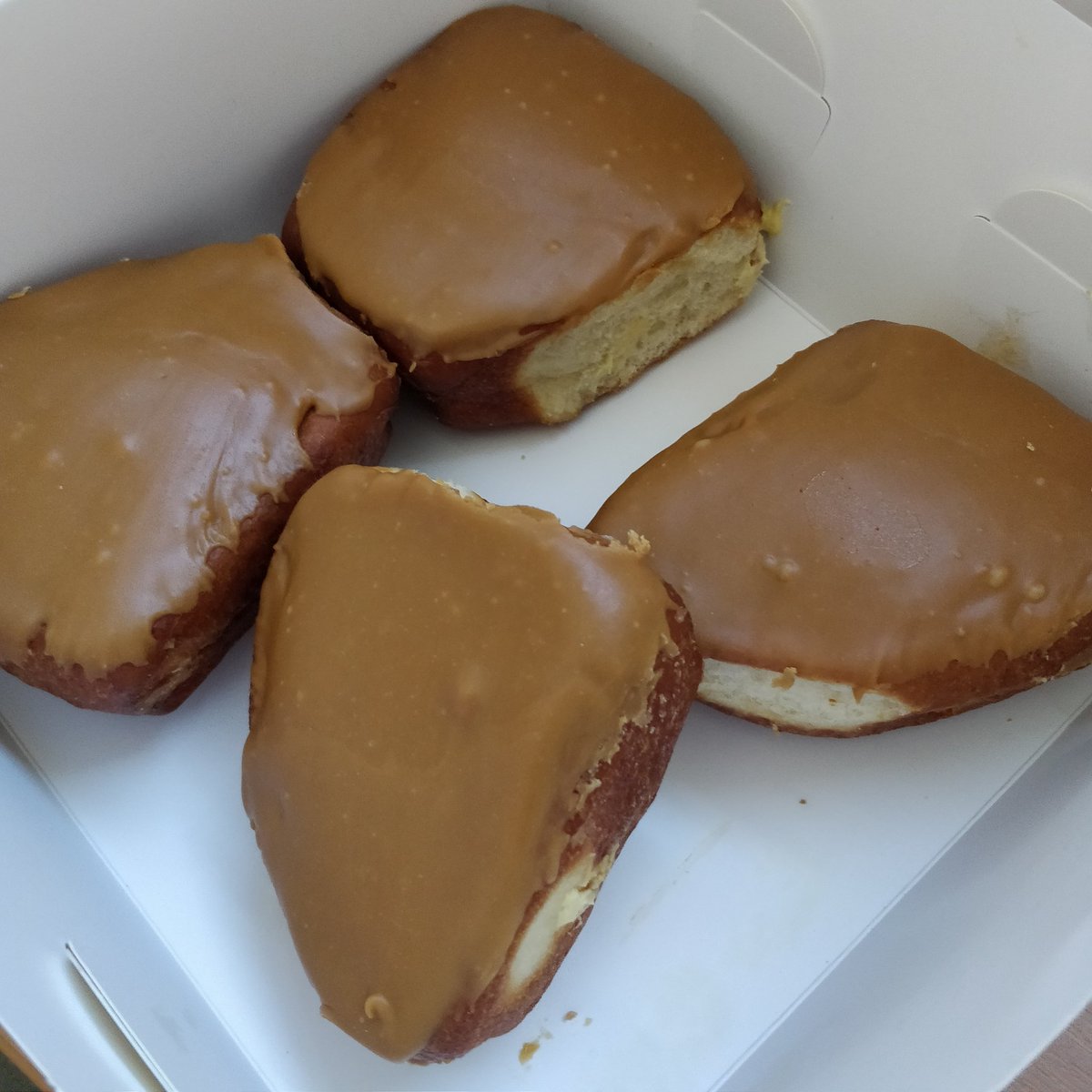 MidsummerJam 17/6 - 23/6 tweet media