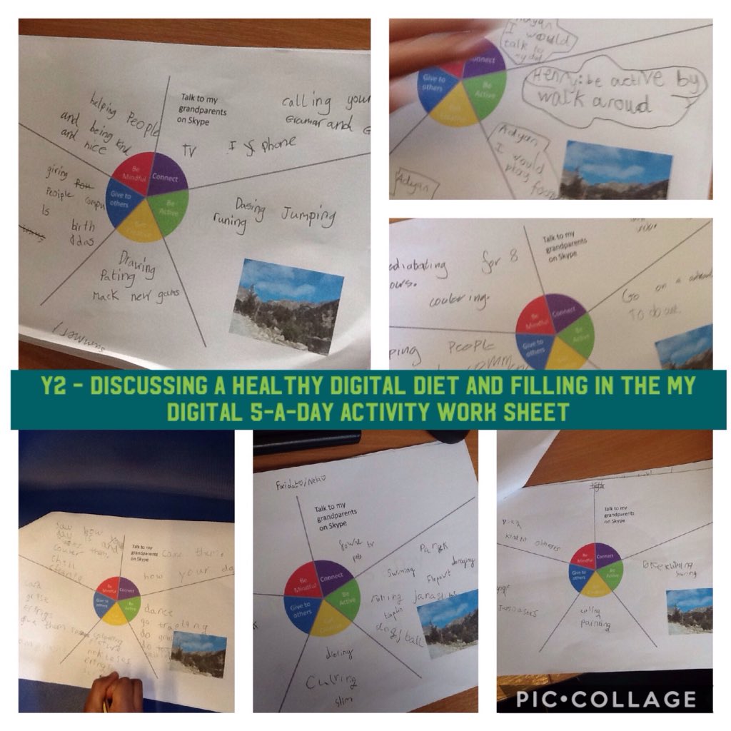 mglworld_sam's tweet image. I&apos;ve had another fantastic couple of days at @seymour_road working with both KS1 &amp;amp; KS2 on thier computing curriculum. We&apos;ve been using @CoSpaces_Edu #GreenScreen #MyDigital5aDay #CrumbleController and more @wiseowltrust @MGLWorldNews