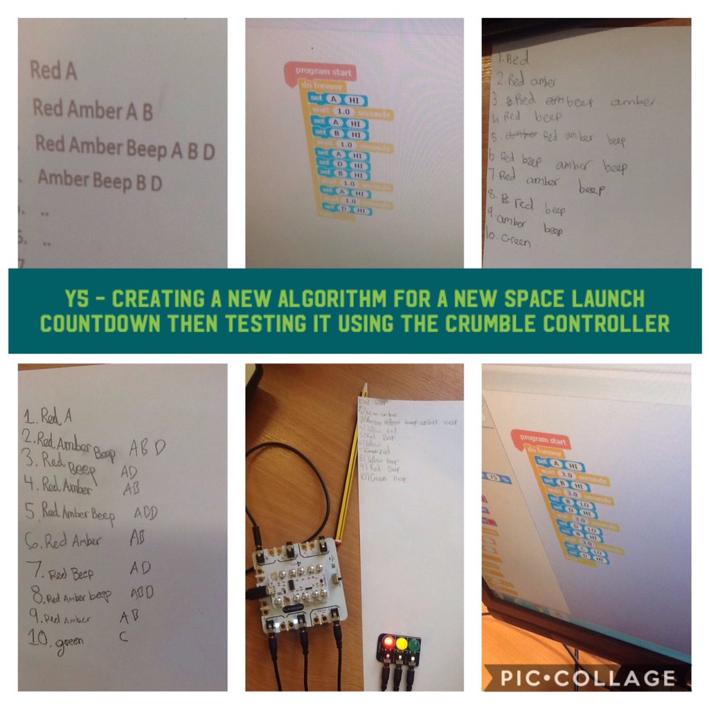 mglworld_sam's tweet image. I&apos;ve had another fantastic couple of days at @seymour_road working with both KS1 &amp;amp; KS2 on thier computing curriculum. We&apos;ve been using @CoSpaces_Edu #GreenScreen #MyDigital5aDay #CrumbleController and more @wiseowltrust @MGLWorldNews