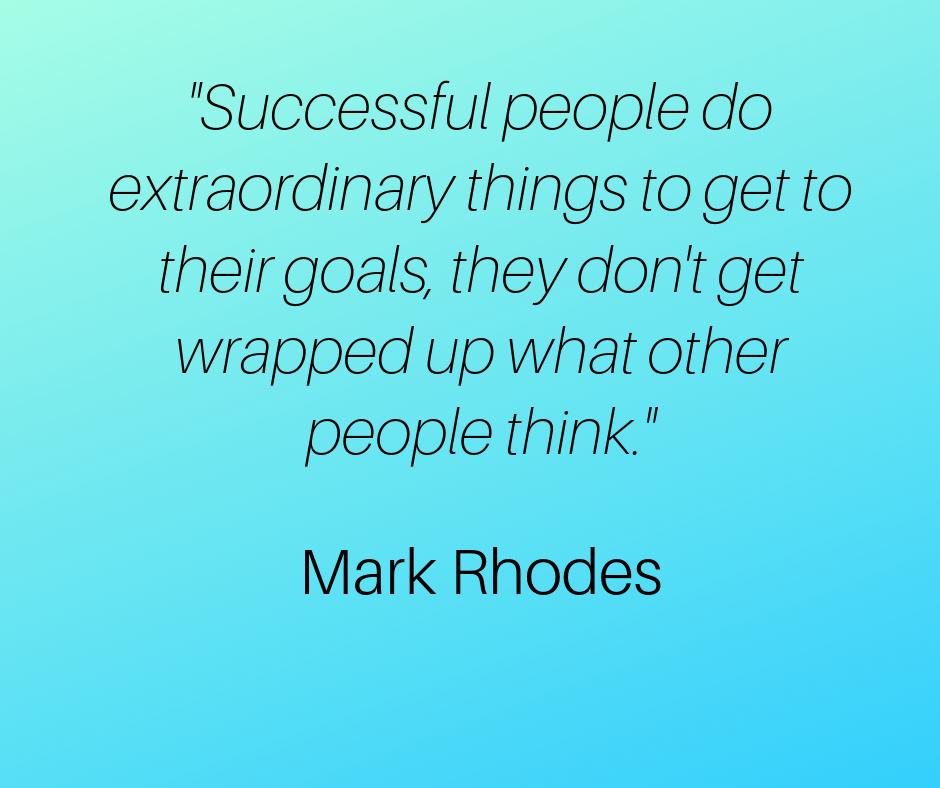 Aberystwyth Business Club tweet media