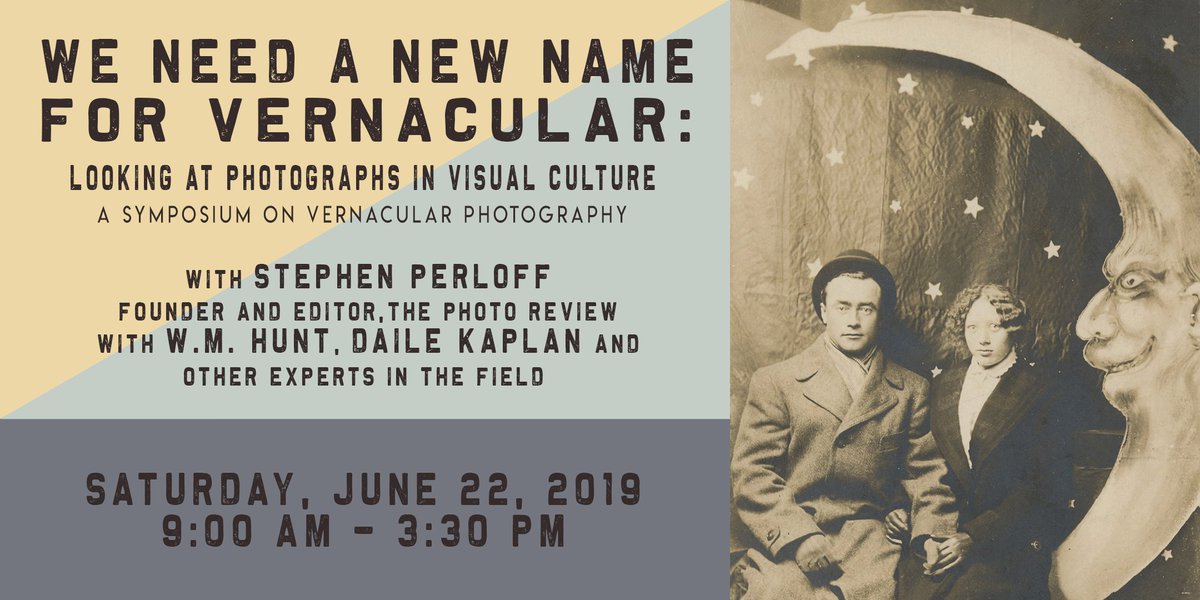 The Halide Project tweet media