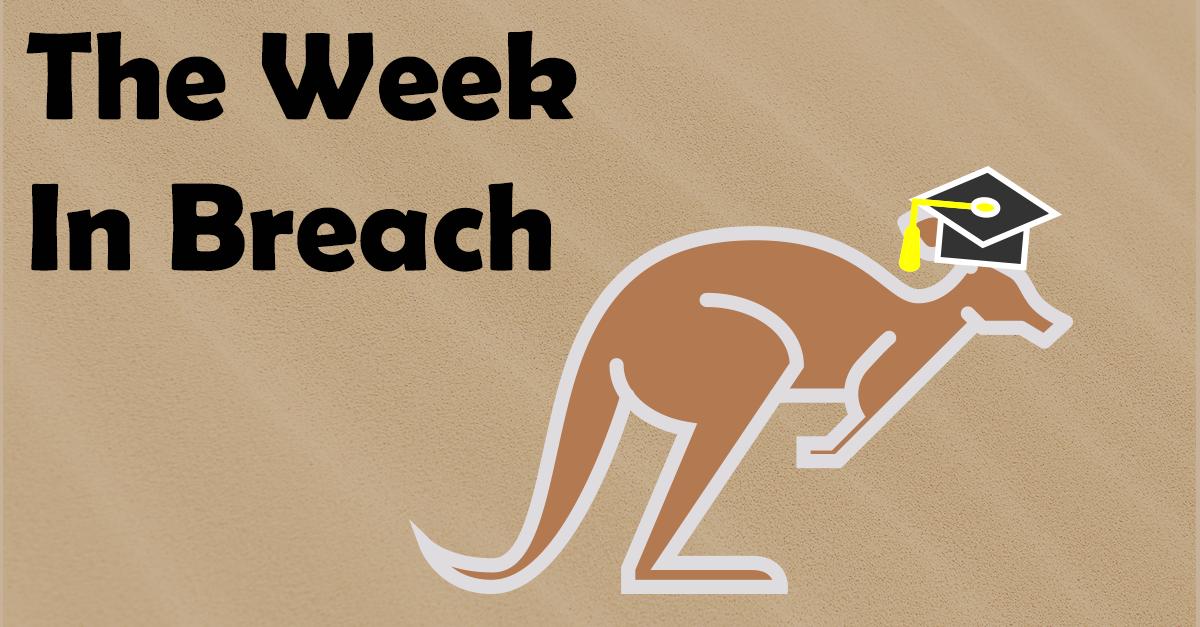 engler_it's tweet image. Stay protected with Dark Web ID, &quot;the leading Dark Web monitoring platform in the Channel.&quot; bit.ly/31FF1HM   #DarkWebID #web #monitoring #monitor #EnglerIT #IT #technology #ransomware #databreach #data #malware #web #internet  Article from @ID_Agent.