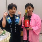 ツイートに含まれる画像