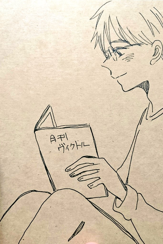 素敵なお題をありがとうございます! 