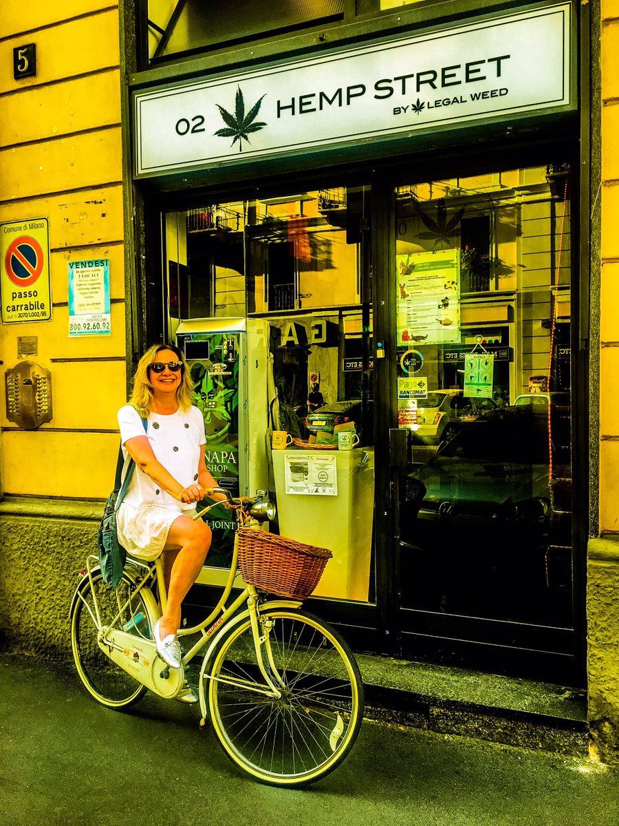 MarinaPerzy's tweet photo. #21giugno #buoninizio #estate #solstizio #energie #magiche cosa fare? Riti e idee nel mio articolo su #moondo .info #letteradamilano intanto comprate dell’aglio fresco e poi tenete in tasca il 9di denari... https://t.co/bXV7MWe8RL